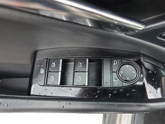 Used 2024 Mazda CX-30 2.5 S Preferred Package AWD at Dime Down by Frank Leta near Bridgeton, MO
