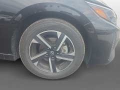 Used 2024  Nissan Sentra SV CVT at Dime Down by Frank Leta near Bridgeton&comma; MO