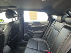 Used 2026  Acura Integra CVT w&sol;A-Spec Technology Package at Dime Down by Frank Leta near Bridgeton&comma; MO