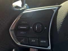 Used 2026  Acura MDX SH-AWD w&sol;A-Spec Package at Dime Down by Frank Leta near Bridgeton&comma; MO