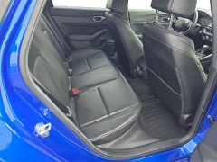 Used 2025  Acura Integra CVT w&sol;A-Spec Technology Package at Dime Down by Frank Leta near Bridgeton&comma; MO