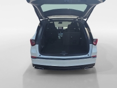 Used 2026  Acura MDX SH-AWD w&sol;A-Spec Package at Dime Down by Frank Leta near Bridgeton&comma; MO