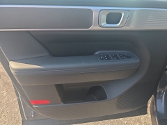 Used 2026  Hyundai Santa Fe SEL FWD at Dime Down by Frank Leta near Bridgeton&comma; MO