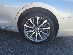 Used 2021 Lexus ES ES 300h FWD at Dime Down by Frank Leta near Bridgeton, MO
