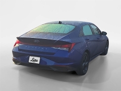 Used 2022  Hyundai Elantra SEL IVT at Dime Down by Frank Leta near Bridgeton, MO