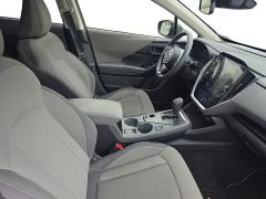 Used 2025  Subaru Crosstrek Premium AWD at Dime Down by Frank Leta near Bridgeton&comma; MO