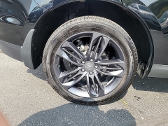 Used 2024 Acura RDX SH-AWD w/A-Spec Package at Dime Down by Frank Leta near Bridgeton, MO