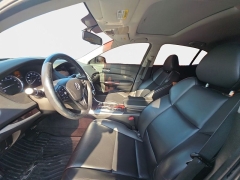 Used 2016  Acura TLX 4d Sedan V6 at Dime Down by Frank Leta near Bridgeton&comma; MO