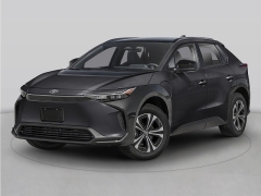 Vehicle Image Preview