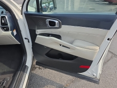 Used 2023 Kia Sorento Plug-In Hybrid SX Prestige AWD at Dime Down by Frank Leta near Bridgeton, MO