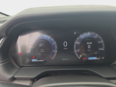 Used 2023  Jeep Grand Cherokee Overland 4x4 at Dime Down by Frank Leta near Bridgeton&comma; MO