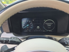 Used 2023 Kia Sorento Plug-In Hybrid SX Prestige AWD at Dime Down by Frank Leta near Bridgeton, MO