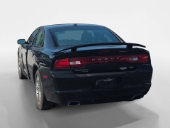 Used 2014  Dodge Charger 4dr Sdn RT AWD at Dime Down by Frank Leta near Bridgeton&comma; MO