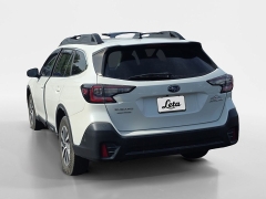 Used 2022  Subaru Outback Premium CVT at Dime Down by Frank Leta near Bridgeton&comma; MO