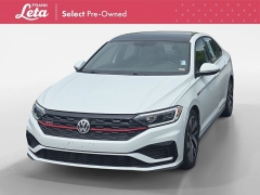 2019 Volkswagen Jetta GLI S DSG at Dime Down by Frank Leta near Bridgeton, MO
