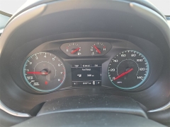 Used 2023  Chevrolet Malibu 4dr Sdn 1LT at Dime Down by Frank Leta near Bridgeton&comma; MO