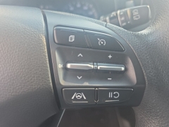 Used 2023  Hyundai Kona SEL Auto FWD at Dime Down by Frank Leta near Bridgeton&comma; MO