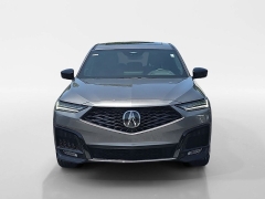 Used 2026  Acura MDX SH-AWD w&sol;A-Spec Package at Dime Down by Frank Leta near Bridgeton&comma; MO