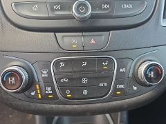 Used 2024  Chevrolet Malibu 4dr Sdn 1LT at Dime Down by Frank Leta near Bridgeton&comma; MO