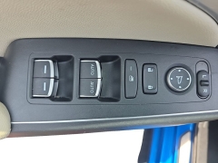 Used 2026  Acura Integra CVT w&sol;A-Spec Package at Dime Down by Frank Leta near Bridgeton&comma; MO