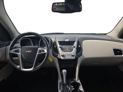 Used 2011  Chevrolet Equinox 4d SUV FWD LT2 at Dime Down by Frank Leta near Bridgeton&comma; MO