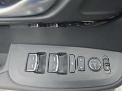 Used 2025  Acura ADX AWD w&sol;A-Spec Package at Dime Down by Frank Leta near Bridgeton&comma; MO