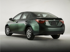 Vehicle Image Preview