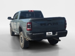 Used 2021  Ram 2500 4WD Power Wagon Crew Cab 6'4" Box at Dime Down by Frank Leta near Bridgeton&comma; MO