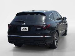 Used 2026  Acura MDX SH-AWD w&sol;Advance Package at Dime Down by Frank Leta near Bridgeton&comma; MO
