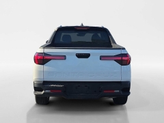 Used 2025  Hyundai Santa Cruz SEL FWD at Dime Down by Frank Leta near Bridgeton&comma; MO
