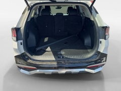 Used 2024  Kia Sportage SX-Prestige AWD at Dime Down by Frank Leta near Bridgeton&comma; MO