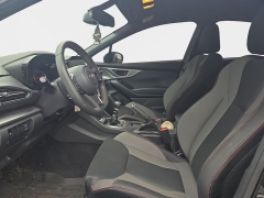 Used 2023  Subaru WRX Manual at Dime Down by Frank Leta near Bridgeton&comma; MO