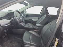 Used 2022  Jeep Compass Latitude Lux 4x4 at Dime Down by Frank Leta near Bridgeton&comma; MO