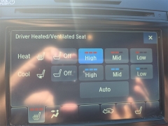 Used 2019  Acura MDX 4d SUV AWD Tech w&sol;A-Spec at Dime Down by Frank Leta near Bridgeton&comma; MO