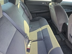 Used 2012  Chevrolet Impala &lpar;Fleet&rpar; 4d Sedan LS at Dime Down by Frank Leta near Bridgeton&comma; MO