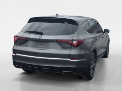 Used 2023  Acura MDX SH-AWD w&sol;Technology Pkg at Dime Down by Frank Leta near Bridgeton&comma; MO
