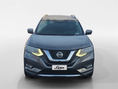 Used 2018  Nissan Rogue AWD SV at Dime Down by Frank Leta near Bridgeton&comma; MO