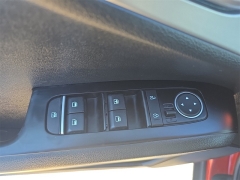 Used 2023  Kia Soul LX IVT at Dime Down by Frank Leta near Bridgeton&comma; MO