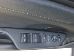 Used 2020  Honda Civic Hatchback 4d Sport Touring CVT at Dime Down by Frank Leta near Bridgeton, MO