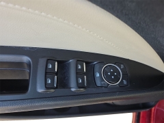 Used 2017  Ford Fusion AWD at Dime Down by Frank Leta near Bridgeton&comma; MO