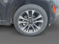 Used 2023  Jeep Grand Cherokee Overland 4x4 at Dime Down by Frank Leta near Bridgeton&comma; MO
