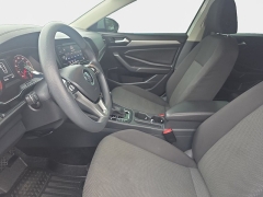 Used 2019  Volkswagen Jetta S Auto w&sol;SULEV at Dime Down by Frank Leta near Bridgeton&comma; MO