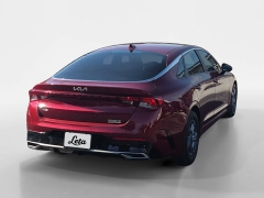 Used 2023  Kia K5 LXS Auto FWD at Dime Down by Frank Leta near Bridgeton&comma; MO
