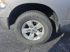 Used 2023  Ram 1500 Classic SLT 4x4 Crew Cab 5'7" Box at Dime Down by Frank Leta near Bridgeton, MO