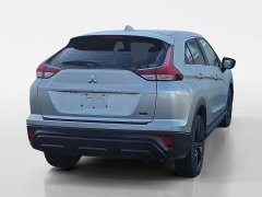 Used 2024  Mitsubishi Eclipse Cross LE S-AWC at Dime Down by Frank Leta near Bridgeton&comma; MO