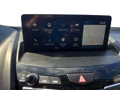 Used 2019  Acura RDX 4d SUV FWD Tech at Dime Down by Frank Leta near Bridgeton&comma; MO