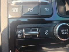 Used 2025  Kia K5 GT DCT FWD at Dime Down by Frank Leta near Bridgeton&comma; MO