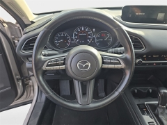 Used 2023  Mazda CX-30 2.5 S Select Package AWD at Dime Down by Frank Leta near Bridgeton, MO