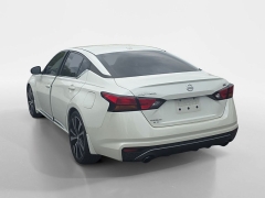 Used 2019  Nissan Altima 4d Sedan FWD 2&period;5L SR at Dime Down by Frank Leta near Bridgeton&comma; MO