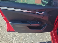 Used 2019  Honda Civic Sedan 4d Sport CVT at Dime Down by Frank Leta near Bridgeton&comma; MO